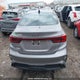 3KPF24ADXRE832317 2024 Kia Forte Lx/Lxs auction photo thumbnail 17