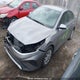 3KPF24ADXRE832317 2024 Kia Forte Lx/Lxs auction photo thumbnail 2