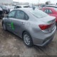 3KPF24ADXRE832317 2024 Kia Forte Lx/Lxs auction photo thumbnail 3