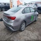 3KPF24ADXRE832317 2024 Kia Forte Lx/Lxs auction photo thumbnail 4
