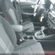 3KPF24ADXRE832317 2024 Kia Forte Lx/Lxs auction photo thumbnail 5