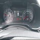 3KPF24ADXRE832317 2024 Kia Forte Lx/Lxs auction photo thumbnail 7