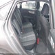 3KPF24ADXRE832317 2024 Kia Forte Lx/Lxs auction photo thumbnail 8