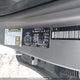 3KPF24ADXRE832317 2024 Kia Forte Lx/Lxs auction photo thumbnail 9
