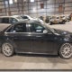 WAUHGCFL6AA040884 2010 Audi S4 auction photo thumbnail 13