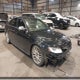 WAUHGCFL6AA040884 2010 Audi S4 auction photo thumbnail 1