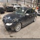 WAUHGCFL6AA040884 2010 Audi S4 auction photo thumbnail 2