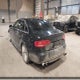 WAUHGCFL6AA040884 2010 Audi S4 auction photo thumbnail 3