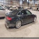 WAUHGCFL6AA040884 2010 Audi S4 auction photo thumbnail 4