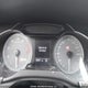 WAUHGCFL6AA040884 2010 Audi S4 auction photo thumbnail 7