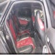 WAUHGCFL6AA040884 2010 Audi S4 auction photo thumbnail 8