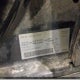 WAUHGCFL6AA040884 2010 Audi S4 auction photo thumbnail 9