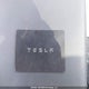 7SAYGDED0RF990053 2024 Tesla Model Y Long Range/Rwd auction photo thumbnail 11