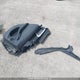 7SAYGDED0RF990053 2024 Tesla Model Y Long Range/Rwd auction photo thumbnail 12