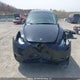 7SAYGDED0RF990053 2024 Tesla Model Y Long Range/Rwd auction photo thumbnail 13