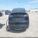 7SAYGDED0RF990053 2024 Tesla Model Y Long Range/Rwd auction photo thumbnail 17