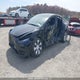 7SAYGDED0RF990053 2024 Tesla Model Y Long Range/Rwd auction photo thumbnail 2