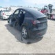 7SAYGDED0RF990053 2024 Tesla Model Y Long Range/Rwd auction photo thumbnail 3