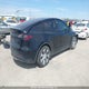 7SAYGDED0RF990053 2024 Tesla Model Y Long Range/Rwd auction photo thumbnail 4