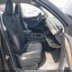 7SAYGDED0RF990053 2024 Tesla Model Y Long Range/Rwd auction photo thumbnail 5
