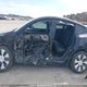 7SAYGDED0RF990053 2024 Tesla Model Y Long Range/Rwd auction photo thumbnail 6
