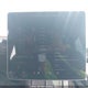 7SAYGDED0RF990053 2024 Tesla Model Y Long Range/Rwd auction photo thumbnail 7