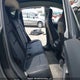 7SAYGDED0RF990053 2024 Tesla Model Y Long Range/Rwd auction photo thumbnail 8