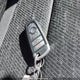 1FTFW1E86PFD01375 2023 Ford F150 Supercrew auction photo thumbnail 11
