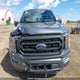 1FTFW1E86PFD01375 2023 Ford F150 Supercrew auction photo thumbnail 12