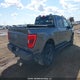 1FTFW1E86PFD01375 2023 Ford F150 Supercrew auction photo thumbnail 4