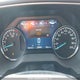 1FTFW1E86PFD01375 2023 Ford F150 Supercrew auction photo thumbnail 7