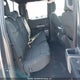 1FTFW1E86PFD01375 2023 Ford F150 Supercrew auction photo thumbnail 8