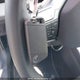 3VWEX7BU2SM041902 2025 Volkswagen Jetta Se auction photo thumbnail 11