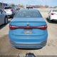3VWEX7BU2SM041902 2025 Volkswagen Jetta Se auction photo thumbnail 16