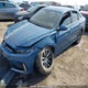 3VWEX7BU2SM041902 2025 Volkswagen Jetta Se auction photo thumbnail 2