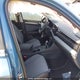 3VWEX7BU2SM041902 2025 Volkswagen Jetta Se auction photo thumbnail 5