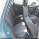 3VWEX7BU2SM041902 2025 Volkswagen Jetta Se auction photo thumbnail 8