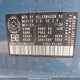 3VWEX7BU2SM041902 2025 Volkswagen Jetta Se auction photo thumbnail 9