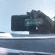 WDCGG8HBXAF343387 2010 Mercedes-Benz Glk 350 4Matic auction photo thumbnail 19