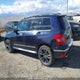 WDCGG8HBXAF343387 2010 Mercedes-Benz Glk 350 4Matic auction photo thumbnail 3
