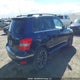 WDCGG8HBXAF343387 2010 Mercedes-Benz Glk 350 4Matic auction photo thumbnail 4