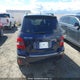 WDCGG8HBXAF343387 2010 Mercedes-Benz Glk 350 4Matic auction photo thumbnail 6