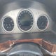 WDCGG8HBXAF343387 2010 Mercedes-Benz Glk 350 4Matic auction photo thumbnail 7