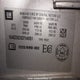 1G4GC5E30CF346651 2012 Buick Lacrosse auction photo thumbnail 7