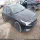 KMHLM4AG0NU225986 2022 Hyundai Elantra Sel auction photo thumbnail 1