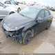 KMHLM4AG0NU225986 2022 Hyundai Elantra Sel auction photo thumbnail 2