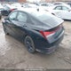 KMHLM4AG0NU225986 2022 Hyundai Elantra Sel auction photo thumbnail 3