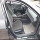 KMHLM4AG0NU225986 2022 Hyundai Elantra Sel auction photo thumbnail 5