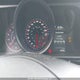 KMHLM4AG0NU225986 2022 Hyundai Elantra Sel auction photo thumbnail 7