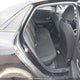 KMHLM4AG0NU225986 2022 Hyundai Elantra Sel auction photo thumbnail 8